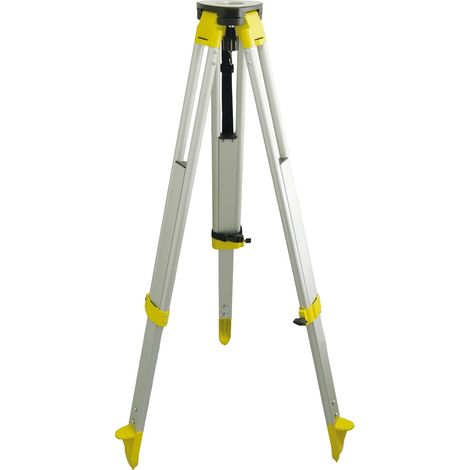 Leica Tripod CT160 CT160 (1/2)