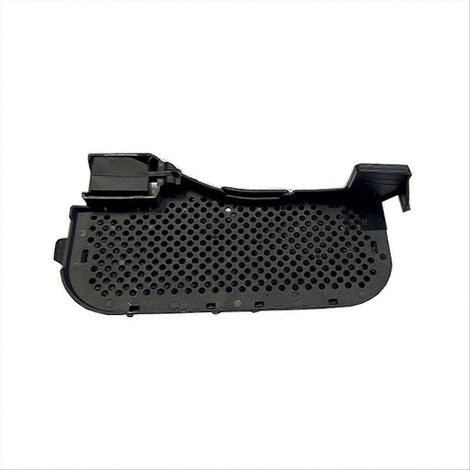 Filtre pour station de base d'aspirateur robot Roborock S8 Maxv Ultra / G20s (1/5)