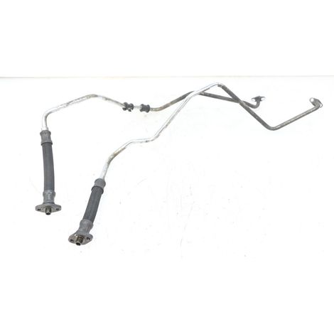 [REFURBISHED] DURITE HUILE HONDA CBR F 1000 1993 - 1996 (1/5)