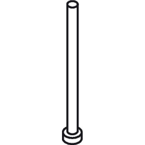 Hansgrohe HG Estrangulador para mezcladores sin presión, 97554000