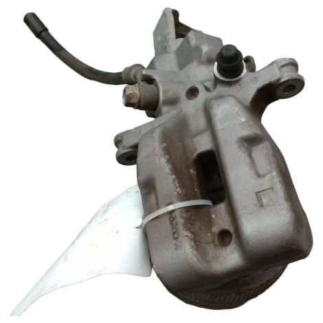 [PRODUIT D'OCCASION] Etrier De Frein Arriere Gauche MAZDA Mx-5 ♻️ Ref Oe. Nfz72699z - Garantie à vie (1/4)