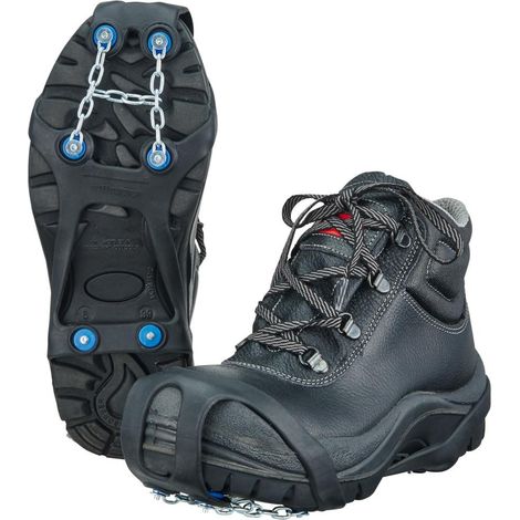 barth Schuhbandl Schuhspikes Universalgröße (1/2)
