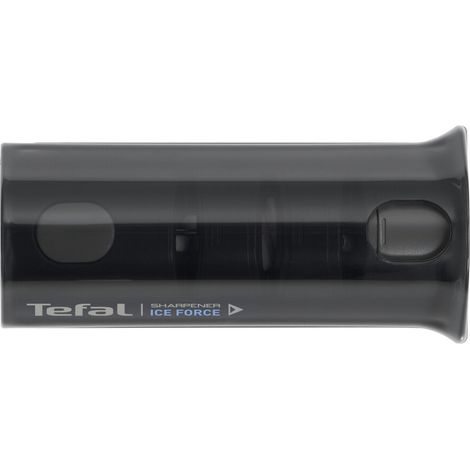 TEFAL Messerschärfer Ice Force