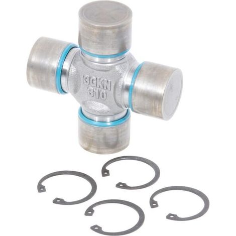 Doubles joints CARRARO CI048824