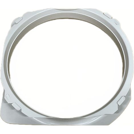 Schalltrichter für RRLQ011-016CAW1 - 1736667 von Daikin
