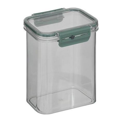 Frischhaltedose neo 1,3l luftdicht verschlossen - 5five (1/5)
