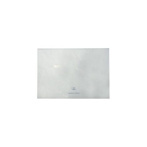 Botellero de cristal 472x328x4 mm para frigorífico ARISTON C00143042
