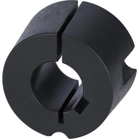 Bussola serr. Taperlock 15 mm OPTIBELT 100815TLKR (1/2)