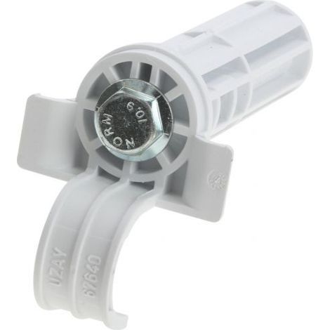 Bosch - dispositif de sécurité pour transport - 00611383 (1/3)