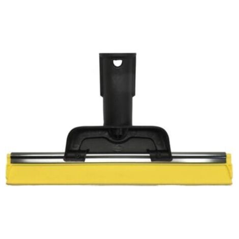 Tête de brosse de rechange pour nettoyeur vapeur Karcher SC2 SC3 SC4 SC5 CTK10 CTK20 / 2.863-025.0, grattoir de buse de nettoyage miroir