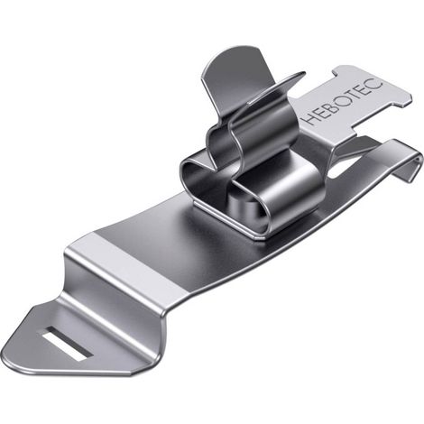 Hebotec SKHZ 3 - 6 Elemento di fissaggio 1031-002C 1 pz.