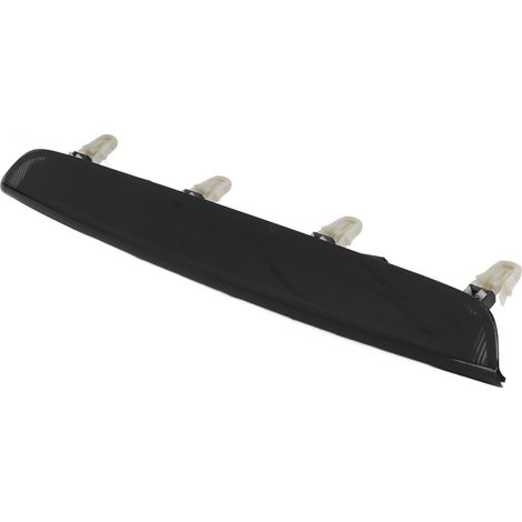 Troisième feu stop surélevé 8P4945097C, remplacement pour Audi A3, S3 et RS3 5 portes (2004-2012) (1/5)