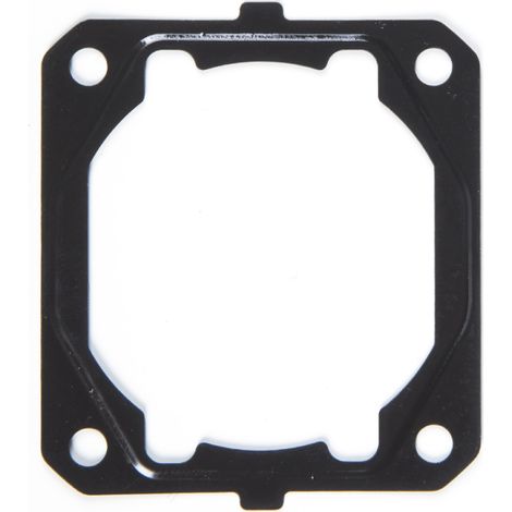 Joint de cylindre pour tronçonneuse Stihl 046 (1/2)