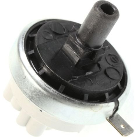 Ersatzteil - Original-Druckwächter -  - SMEG