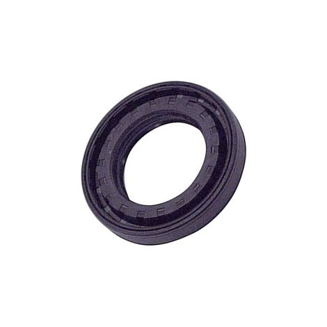 Articolo dell'asse Tambour, G21 1600 47x80x11/12.15 per lavatrice - 3790024206 Bosch, Electrolux, AEG, Arthur Martin Electrolux, Arthur MAR