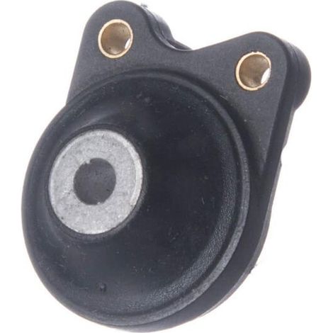 1128-790-9909 - Butoir annulaire pour Tronçonneuse STIHL (1/2)