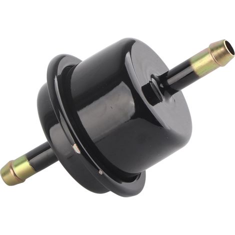Filtre d'huile de transmission automatique 25430-PLR-003 25430-PLR-004 Compatible Honda Accord, Civic, CR-V (1/5)
