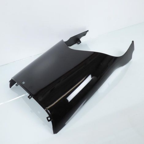 Sabot bas de caisse origine pour Scooter Aprilia 125 Scarabeo (1/3)