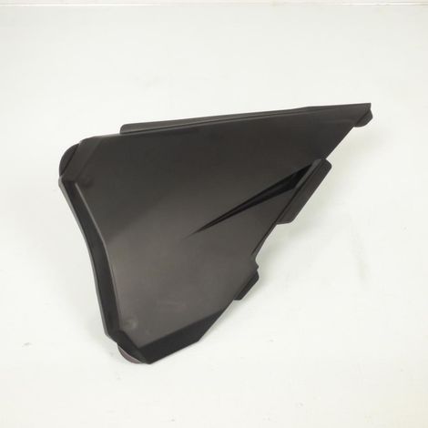 Couvercle de boite a air origine pour Moto KTM 300 EXC 2004 à (1/5)