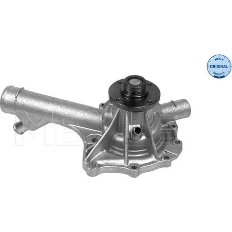Pompe à eau, refroidissement du moteur Meyle 013 026 7600 MERCEDES-BENZ