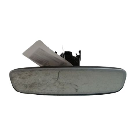 Retroviseur Interieur VOLKSWAGEN Passat Sw 2005- [PRODUIT D'OCCASION]♻️3g0857511ad9b9