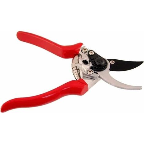 Gartenschere profi messer tirantes