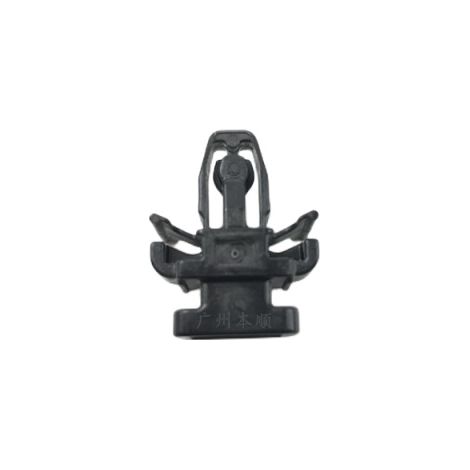 91560-TR0-J01 convenient for use with clips for the headset and clips for fixing the interior panel Crown Road, Civic, Fit and Lingpai URA. (1/4)