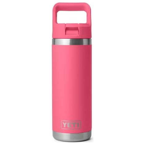 conteneur-de-verrouillage-temporise-electronique-fmy-23-abs-metal-23-abs-metal-244923762
