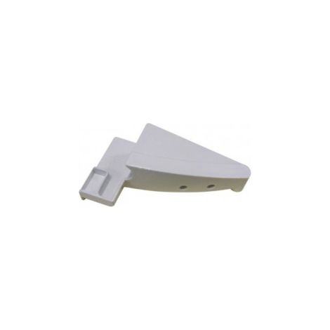Accesorio de balcón derecho para frigorífico LIEBHERR 7438550