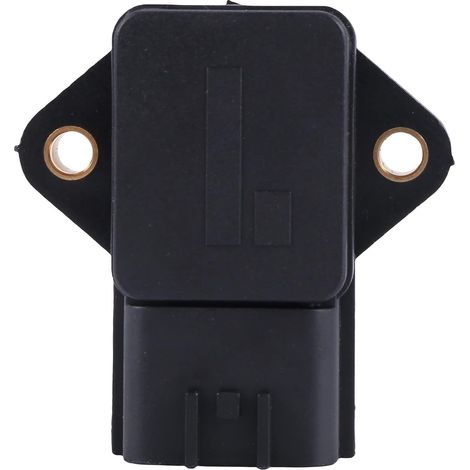 Capteur de Suralimentation PS66-01 pour R34 Neo 6 Navara 2002-2005 PS66-01,Largeight (1/5)