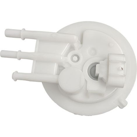 Neue Kfz-Kraftstoffpumpe, Teilenummer CN2C159K007AA, ab sofort erhältlich. Kompatibel mit der Kraftstoffpumpeneinheit des Jiangling Transit.