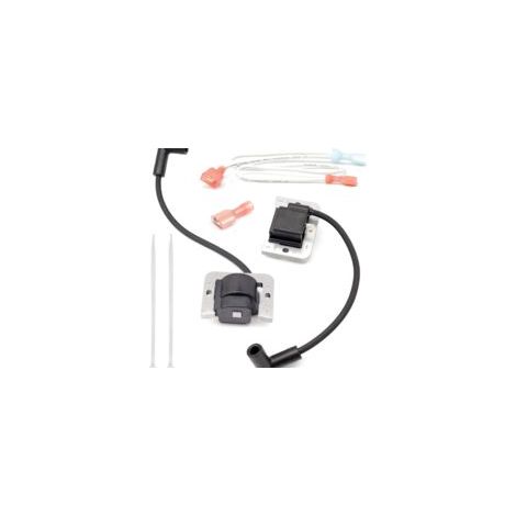 Bobine d'allumage pour 32-707-01-S 25-707-03-S 32 707 01