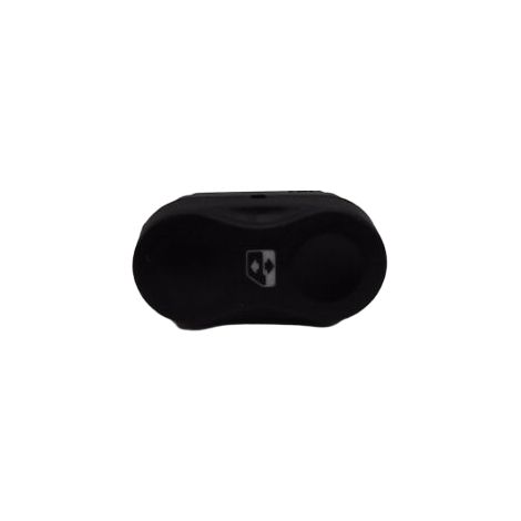Commande Leve-glace Porte Avd DACIA Duster [PRODUIT D'OCCASION]♻️8200602227 (1/3)