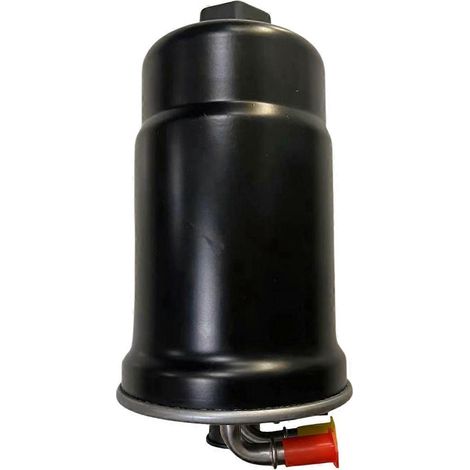 Kraftstofftank für Kraftfahrzeuge KV6Z-9155-AD KV61-9B262-AD (siehe Abbildung) (1/5)