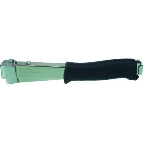Hammer-Tacker Rapid 11 6-10 mm (1/2)