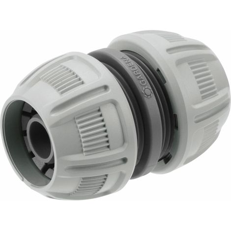 Gardena Verbindung  Ø 19mm