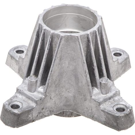 Corps de palier MTD 61904183B - 619-04183B (1/2)