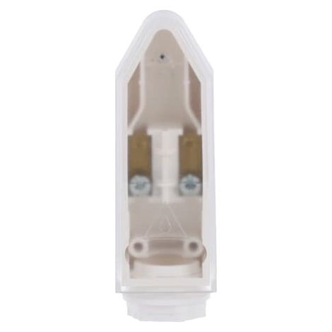 Busch-Jaeger Sensor solar (6482), 2CKA006410A0203