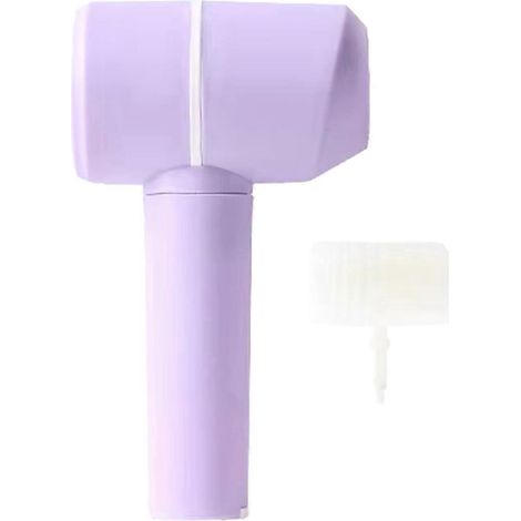 Matcha brosse électrique bambou fouet réglable Quickly Whisking Matcha maison bricolage thé préparation s type C charge (1/5)