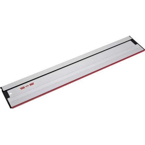 Flex Power Tools 359351 GRS 160 Guide Rail 1600mm FLXGRS160