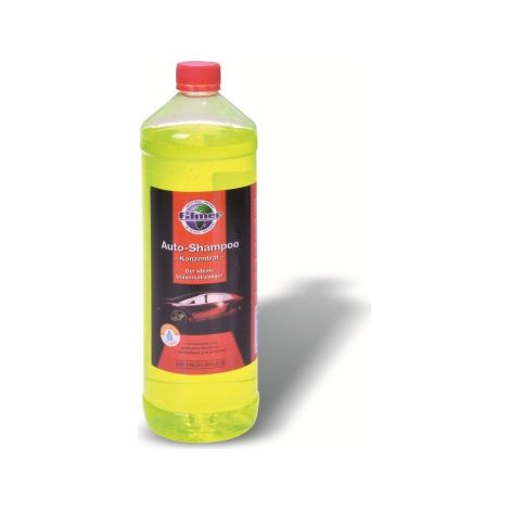 FILMER Shampooing pour voiture 60.079