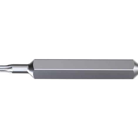 Wiha Micro-Bit 28 mm Pentalobe 4 mm PL5 (40644)