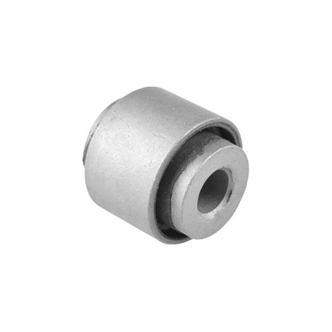 Suspension, bras de liaison Tedgum 00262897 HONDA 52343 SR3 004 52343-SH3-004