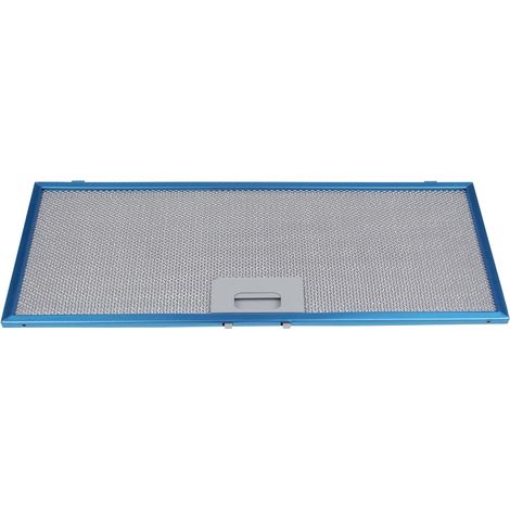 Whirlpool - filtro di metallo - c00862159 -