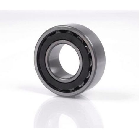 Cuscinetto toroidale a rulli C2216 K 33mm DE 140mm ID 80mm SKF