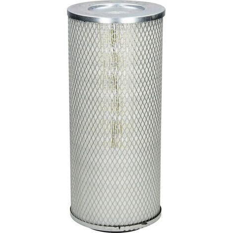 Filtro aire exterior DONALDSON P782879 (1/2)