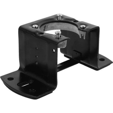 Support de ventilateur de plafond, support de fixation pour ventilateur de plafond, pièce de fixation pour ventilateur de plafond, support pour ventilateur de plafond (1/5)