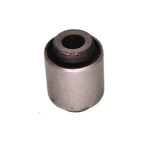 MAXGEAR 72-6742 Silent bloc de triangle 551A0-CC40A (1/2)