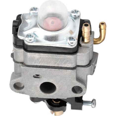Carburateur de rechange pour moteur 4 temps GX31 GX22 FG100 (1/4)