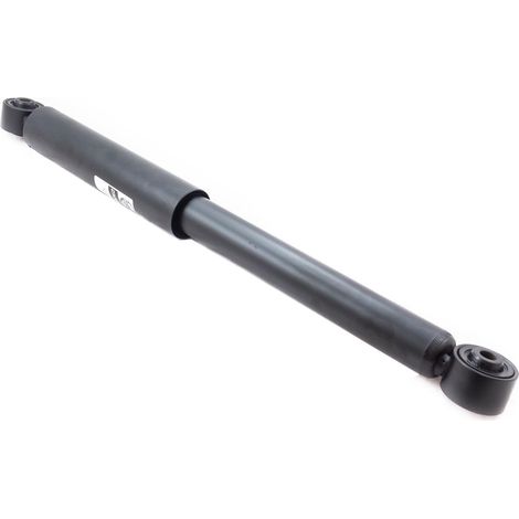 AMMORTIZZATORE POSTERIORE FORD TRANSIT Box Platform (1/5)
